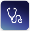 General Practice - Healthcare IT Services