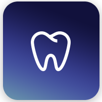 Dental - Healthcare IT Services