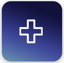 Hospital - Healthcare IT Services