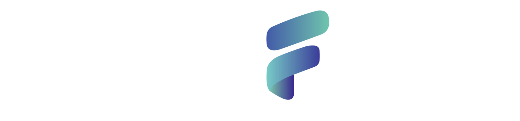 Interfuse Technologies - Logo
