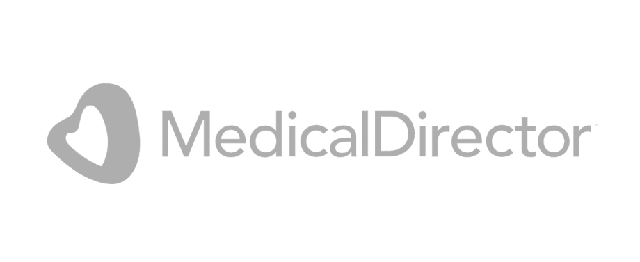 MedicalDirector