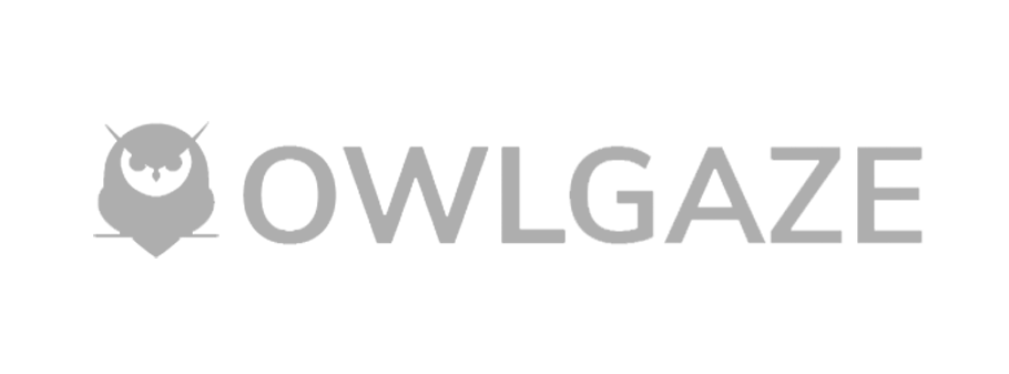 Owlgaze